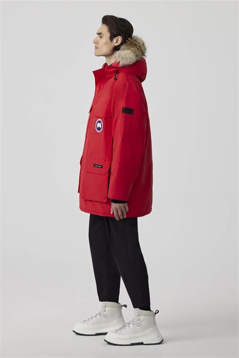 where to get canada goose cheap